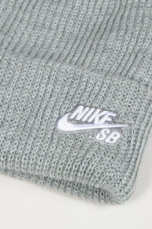 Winter hat NIKE 628684-064