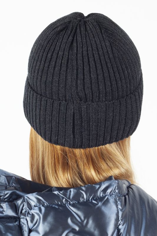 Winter hat STARLING B150-E-COLIN