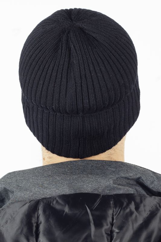 Winter hat STARLING B150-F-COLIN