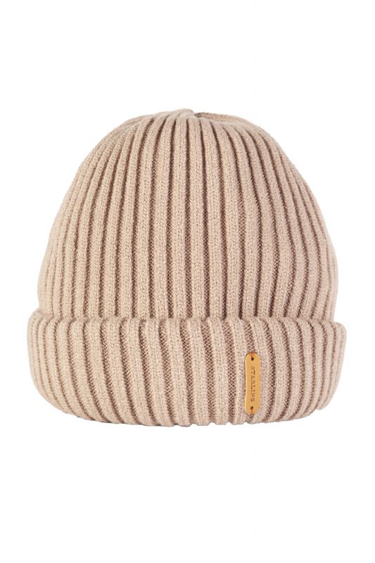 Winter hat STARLING B159-F-DENALI