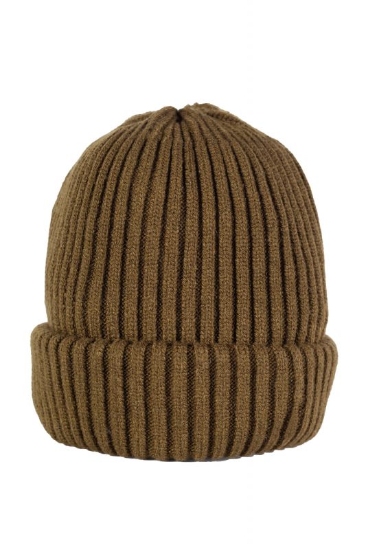 Winter hat STARLING B159-J-DENALI