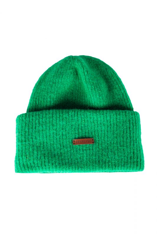 Winter hat STARLING B173-O-BINGO