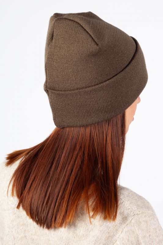 Winter hat STARLING C057-R1-MOD
