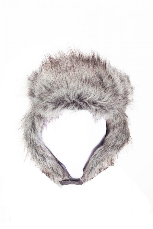 Winter hat STARLING H010-B-TRAPER