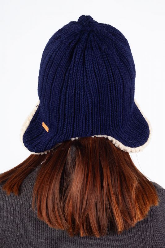 Winter hat STARLING H021-U1-BEN