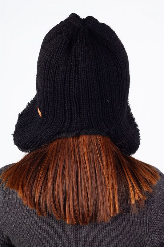 Winter hat STARLING H021-W-BEN