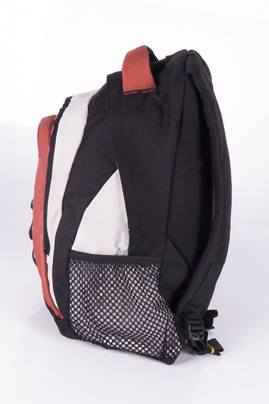 Backpack ASPEN SPORT AB06B05