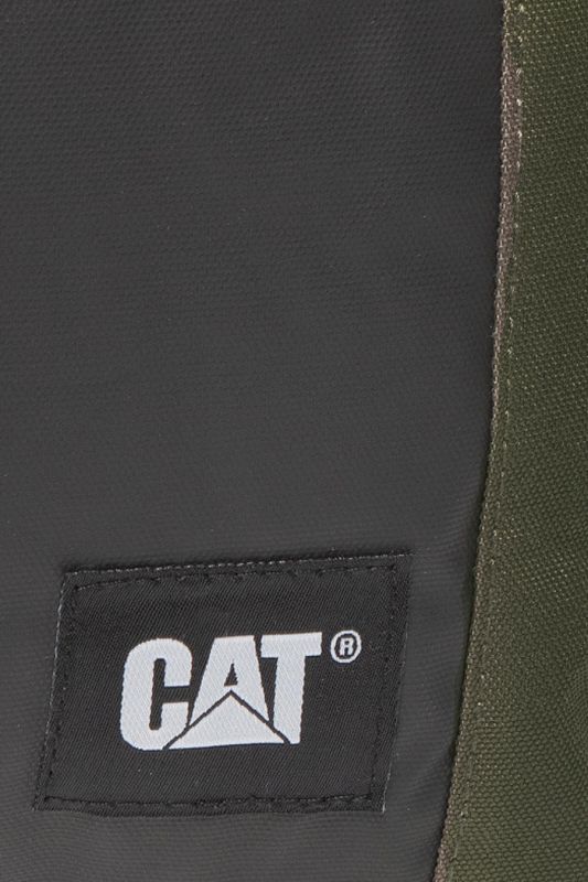 Backpack CAT 83830-441