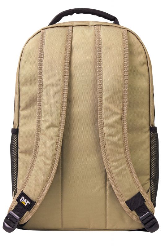 Backpack CAT 84353-558