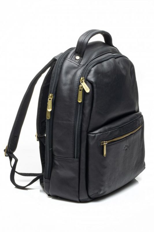 Backpack KATANA 31143-01