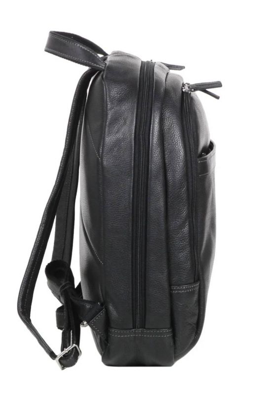 Backpack KATANA 69308-01