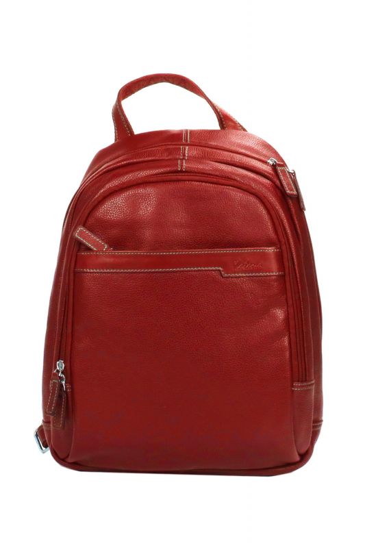 Backpack KATANA 69308-08