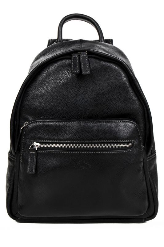 Backpack KATANA 69512-01