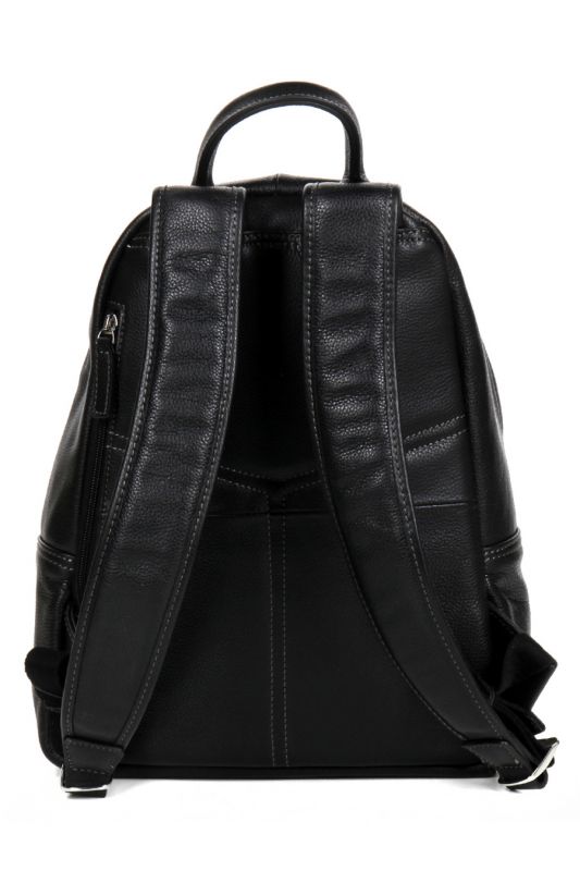 Backpack KATANA 69512-01