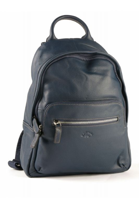 Backpack KATANA 69512-06