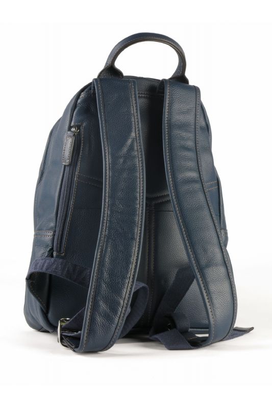 Backpack KATANA 69512-06