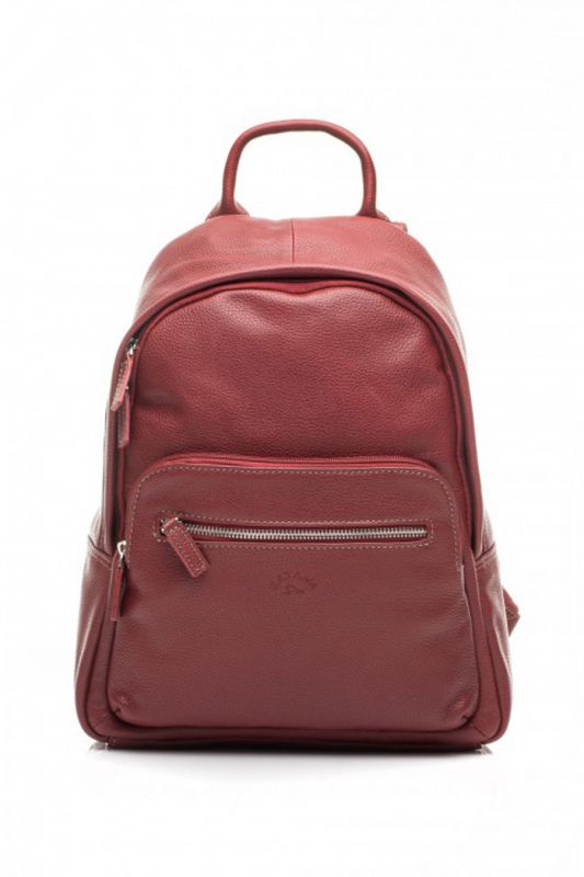 Backpack KATANA 69512-08