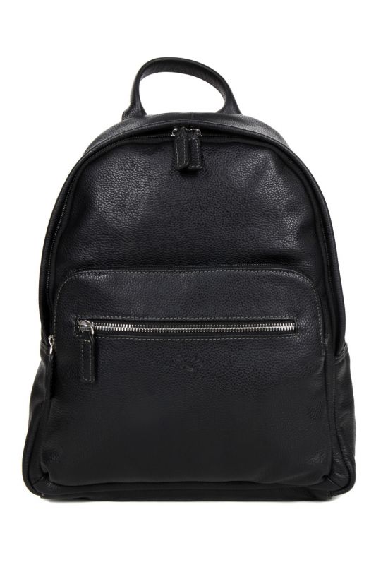 Backpack KATANA 69513-01
