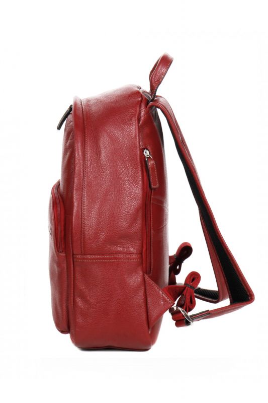 Backpack KATANA 69513-08
