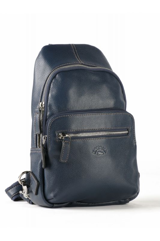 Backpack KATANA 69515-06