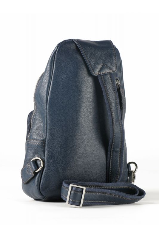 Backpack KATANA 69515-06