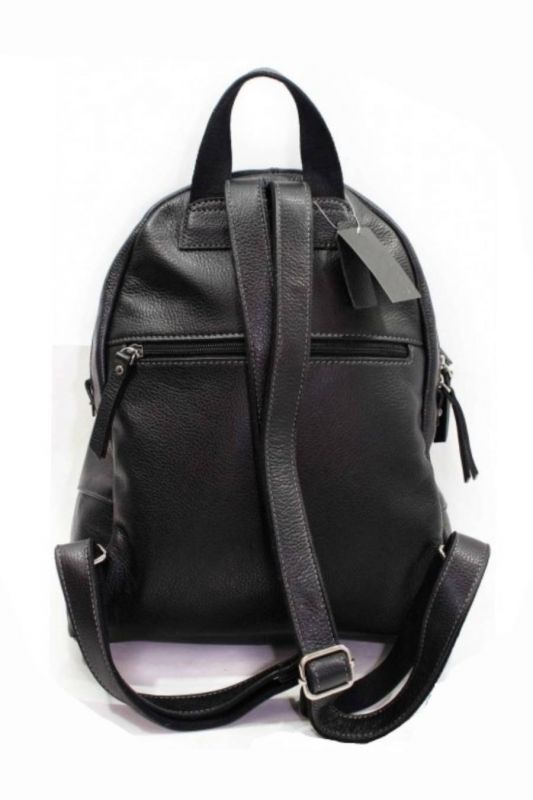 Backpack KATANA 69717-01