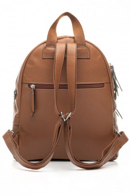 Backpack KATANA 69717-10