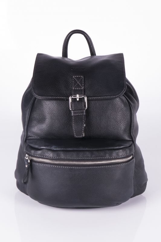 Backpack KATANA 69907-01