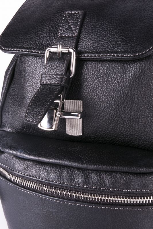 Backpack KATANA 69907-01