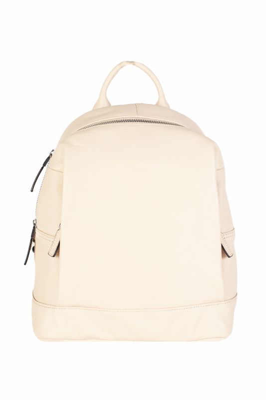 Backpack KATANA 89719-05