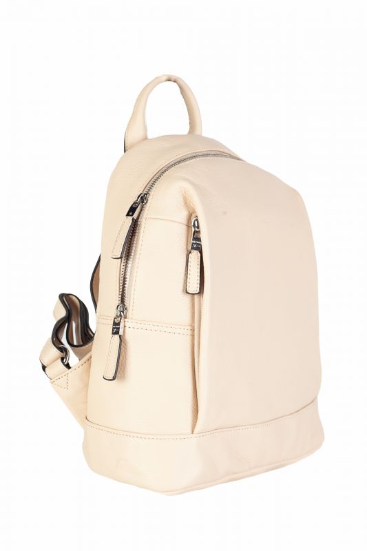 Backpack KATANA 89719-05
