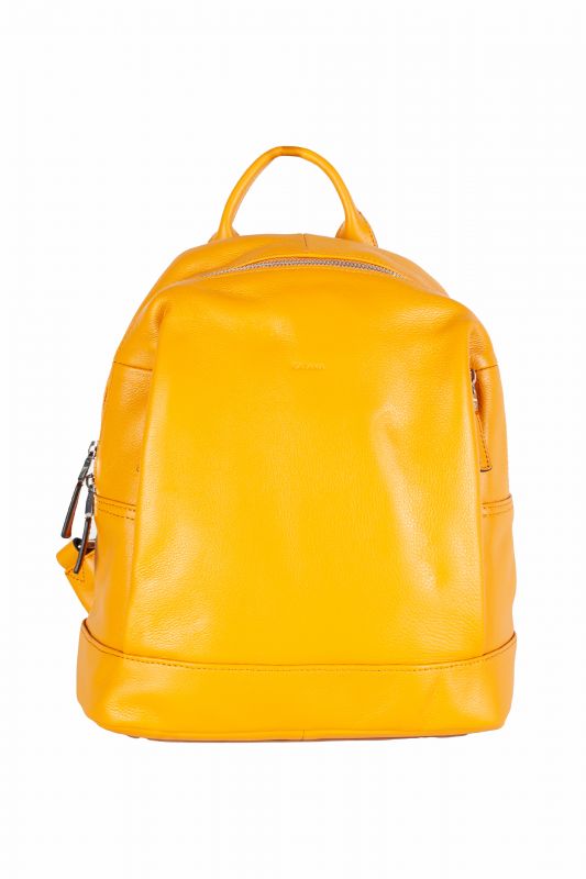 Backpack KATANA 89719-16
