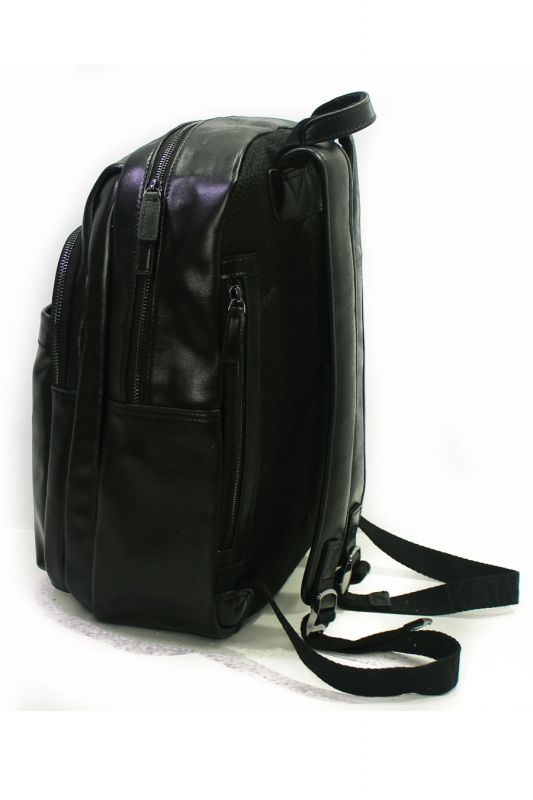 Backpack KATANA 98667-01