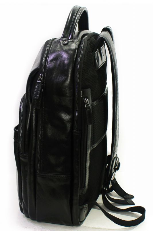 Backpack KATANA 98668-01