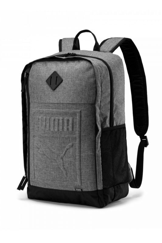 Backpack PUMA 75581-09