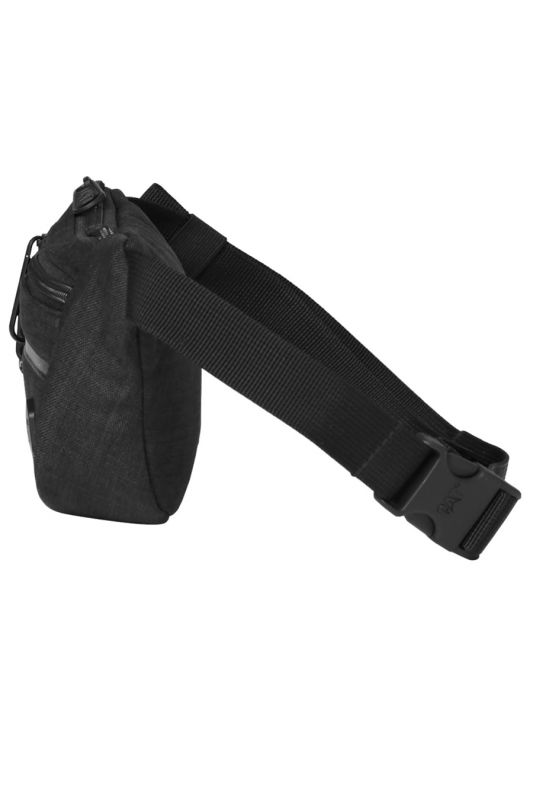 Belt Bag CAT 84031-500