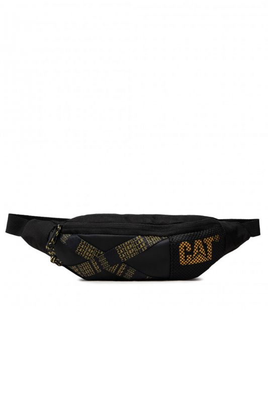 Belt Bag CAT 84051-01