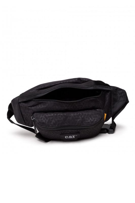 Belt Bag CAT 84062-478