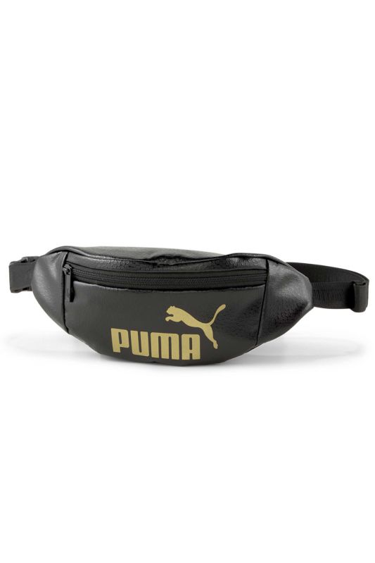 Belt Bag PUMA 78302-01