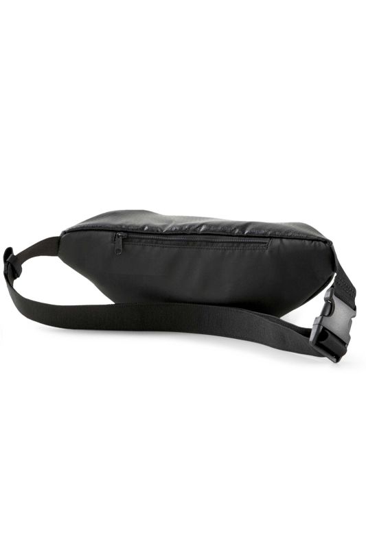 Belt Bag PUMA 78302-01
