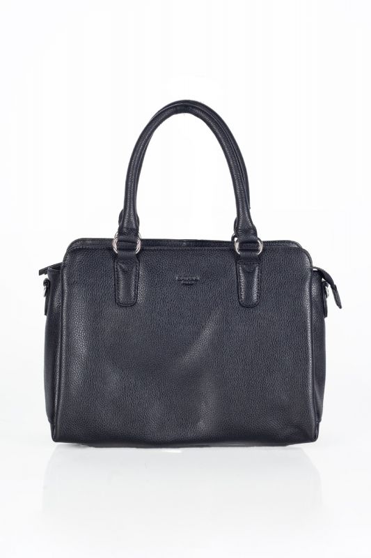 Handbag KATANA 69425-01