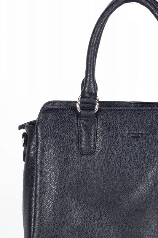 Handbag KATANA 69425-01