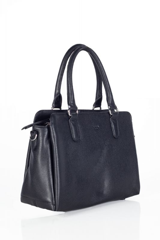 Handbag KATANA 69425-01