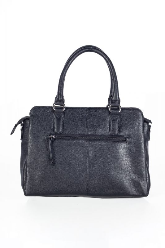 Handbag KATANA 69425-01