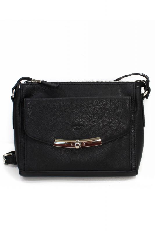 Shoulder bag KATANA 69725-01