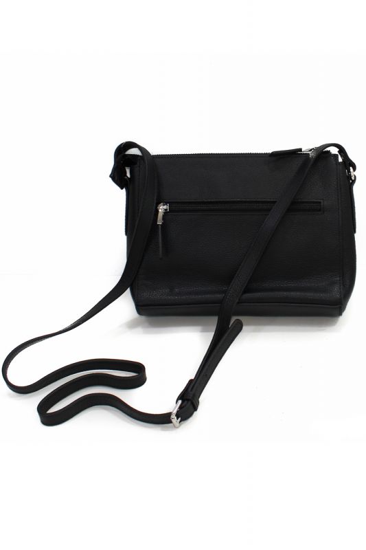 Shoulder bag KATANA 69725-01