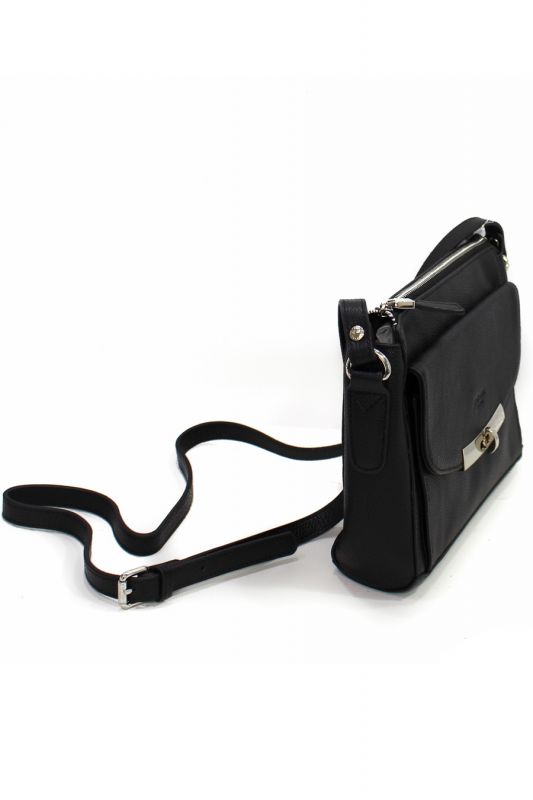 Shoulder bag KATANA 69725-01