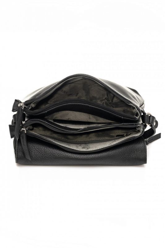 Shoulder bag KATANA 89825-01