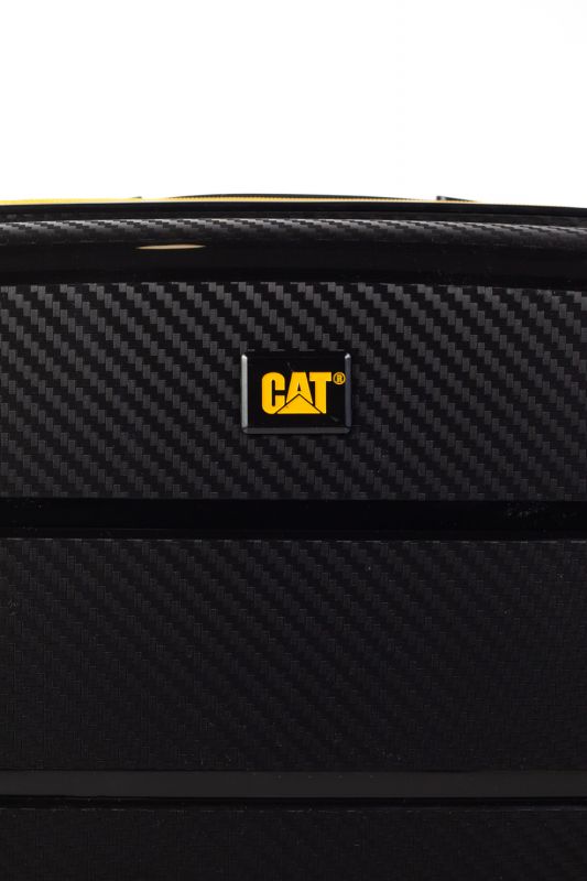 Travel suitcase CAT 84381-01