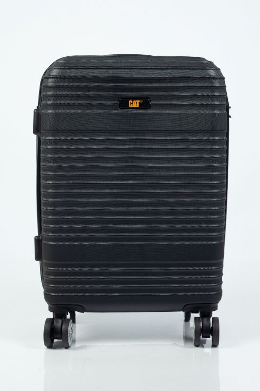Travel suitcase CAT 84409-01